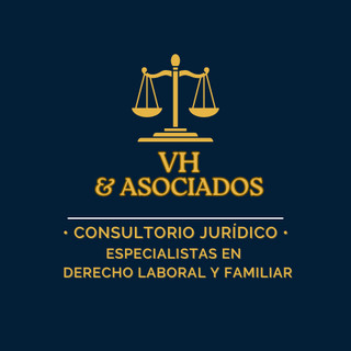 Foto del escritor: VH & Asociados