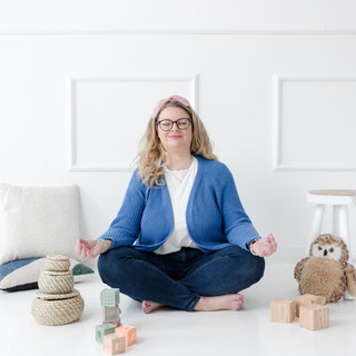 Writer: Rebecca Claire