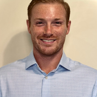 Writer: Joseph Sayers