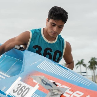 Foto del escritor: ANTÓN SANS ÁLVAREZ