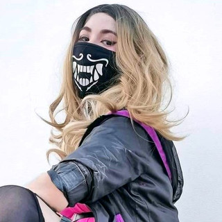 Writer: Danica Del Mar