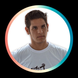 Foto do escritor: Bruno Ernandes Sousa