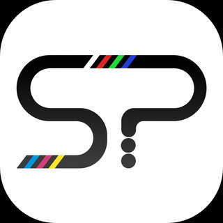 Autorenbild: Studio Publikum SP UG