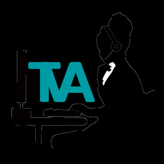 Writer: Twain virtualassist