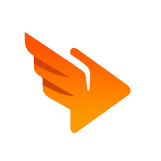 Poza scriitorului: undefined