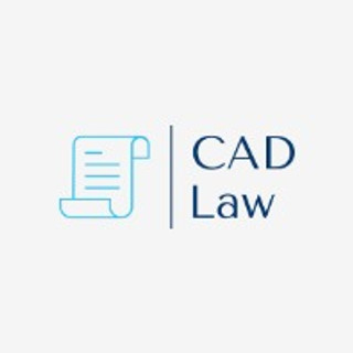 Writer: CAD Law