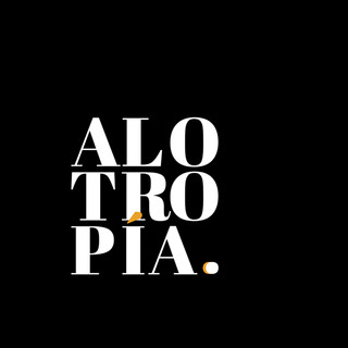 Foto del escritor: Alotropía 