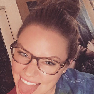 Writer: Brittany Thornton