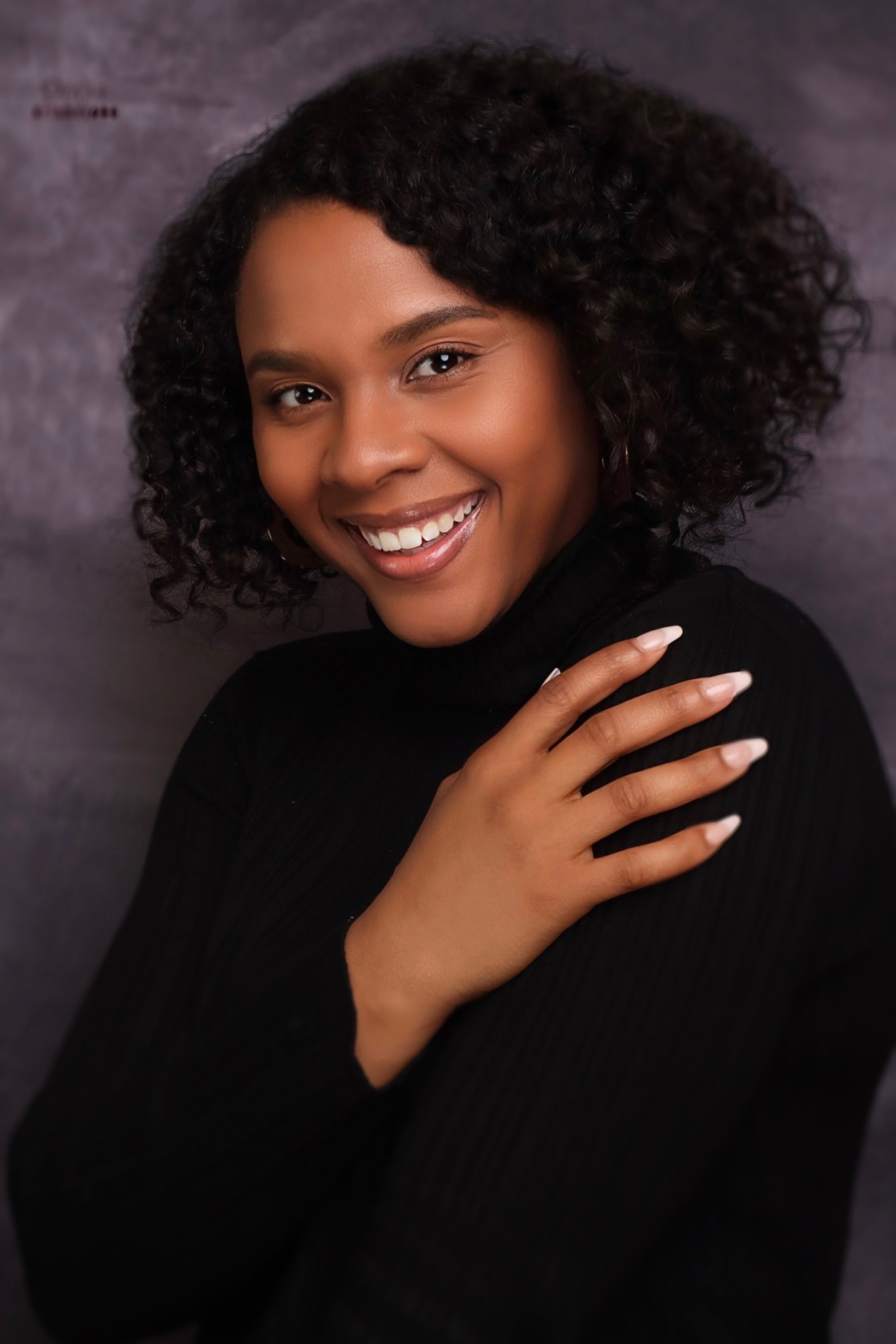 Writer: Danielle Boothe