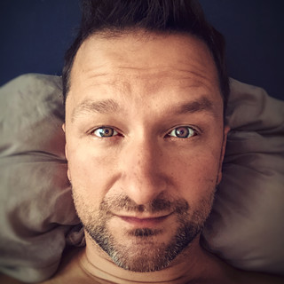 Autorenbild: Matthias Ehspanner