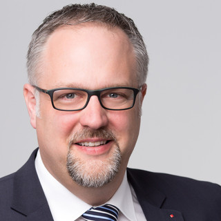 Autorenbild: Björn Schilling