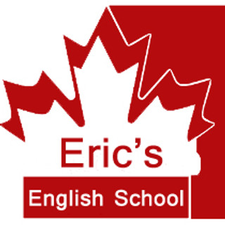 Writer: Eric Wuss