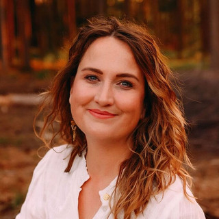 Foto van schrijver: Marijke Schuringa
