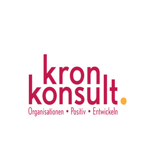 Autorenbild: Andrea Kron