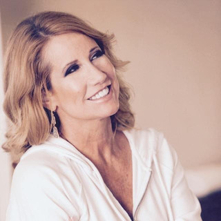 Writer: Sheila Rasak