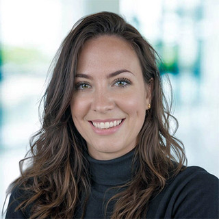 Writer: Lindsey Linton