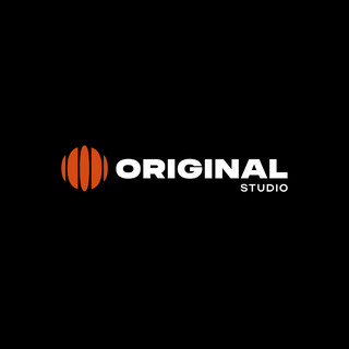 Foto do escritor: Oiriginal Studio
