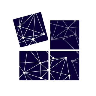 Foto do escritor: Planner CGS