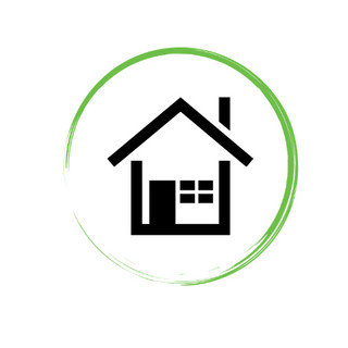 Writer: Hobknob Management