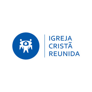 Foto do escritor: Igreja Cristã Reunida