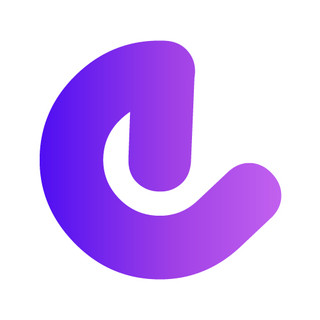 Writer: Amol Sherkhane