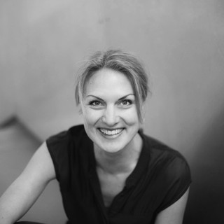 Autorenbild: Judith Mila Durante