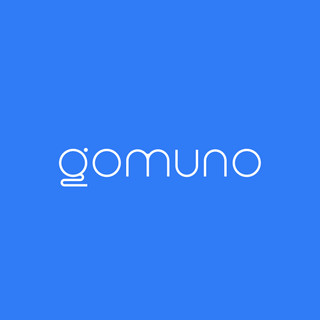 Writer: gomuno4