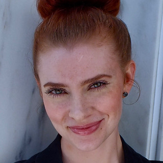 Writer: Chelsea Brielle