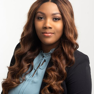 Writer: Dr. Ernesha Smith