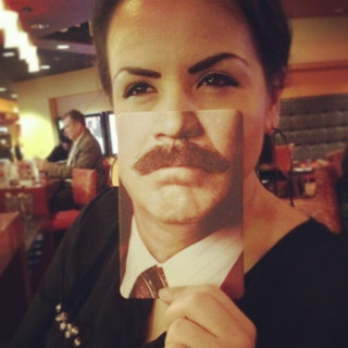 Writer: Jessica Brown