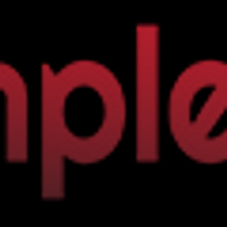 Writer: Samplex 24 HRM Software
