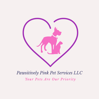 Writer: Pawsitively Pink