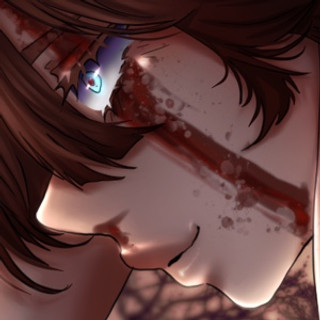 Writer: Mitch Padilla 