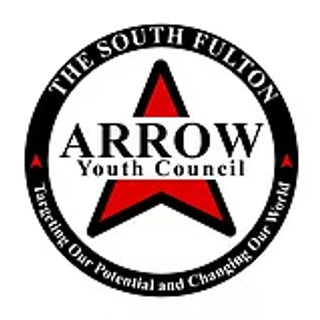 Writer: South Fulton Arrows Youth Council