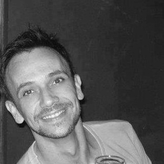 Foto do escritor: Jean Coll