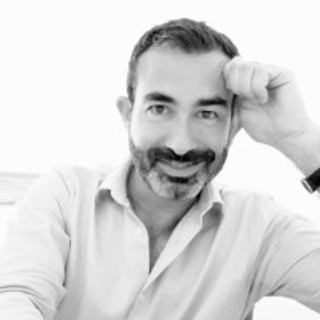 Immagine del redattore: Samuele Marchetti