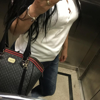 Foto do escritor: Marjorie Domme