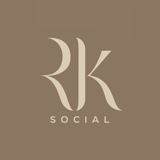 Writer: Ryanny Kroiin