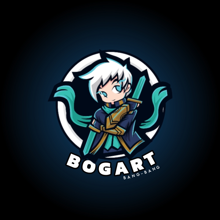 Writer: BO GART