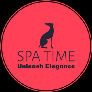 Writer: SPA TIME
