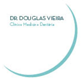 Foto do escritor: Douglas Vieira