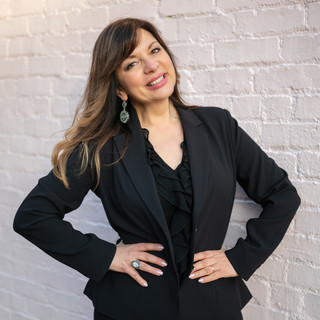 Writer: Svetlana Papazov