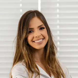 Foto do escritor: Andressa  Bernardi