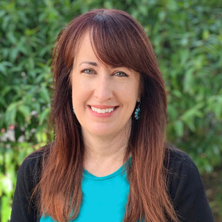 Writer: Anissa Bell