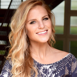 Writer: Kari Christen