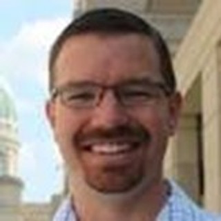 Writer: Brent Morrell
