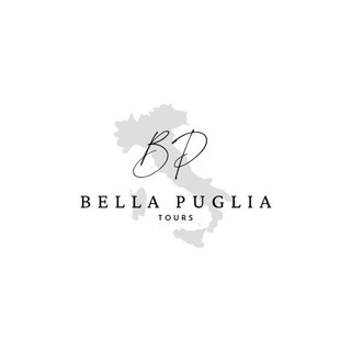 Writer: bptours
