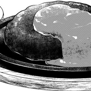 執筆者の写真: 蓮井きよ