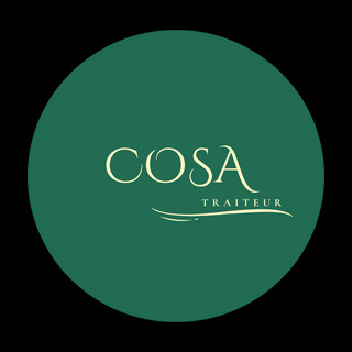 Photo du rédacteur: COSA Traiteur