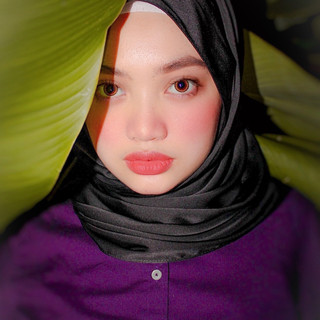 Writer: Ellya Nassir